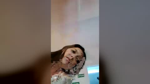 britneymebarak25 online show from 06.29.26