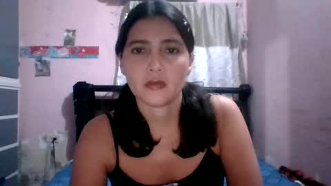 britneymebarak25 online show from 07.12.26