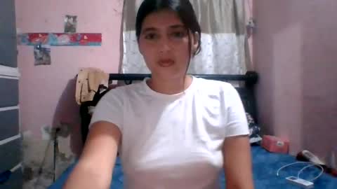 britneymebarak25 online show from 07.13.26