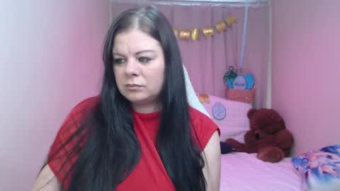britneyraine online show from 04.10.26