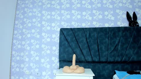 Snapshot of britneysweet_ chatting on 03.08.25 BritneySweet online show from 03.08.25