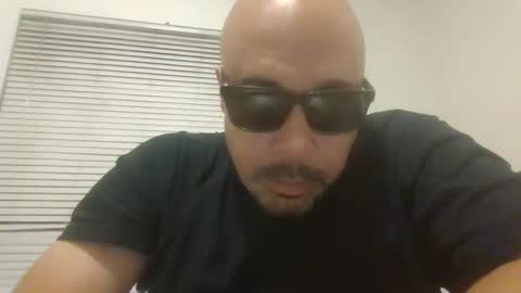 Snapshot of britojas chatting on 09.27.25 DominicanBoy online show from 09.27.25