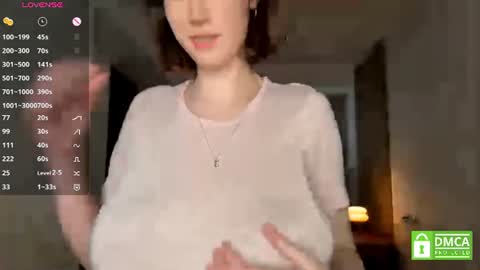 Alisa online show from 07.15.26