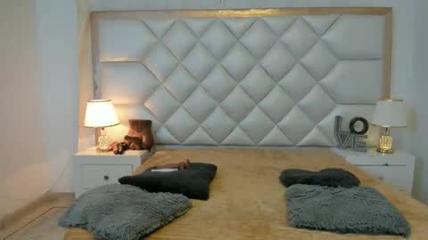 Brittany  online show from 01.18.26