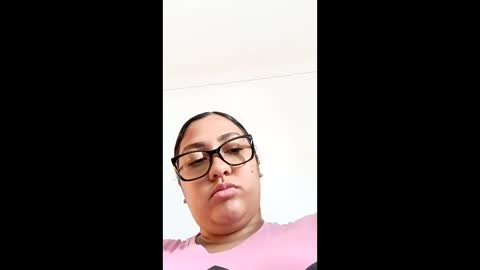 Brittany  online show from 02.24.26