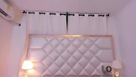 Brittany  online show from 02.26.26