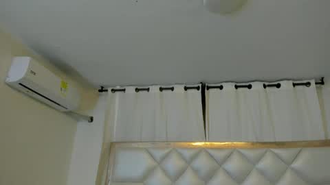 Brittany  online show from 02.28.26