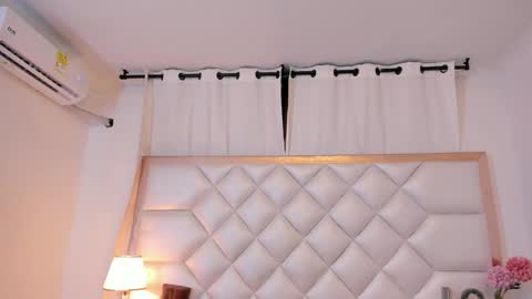 Brittany  online show from 03.19.26