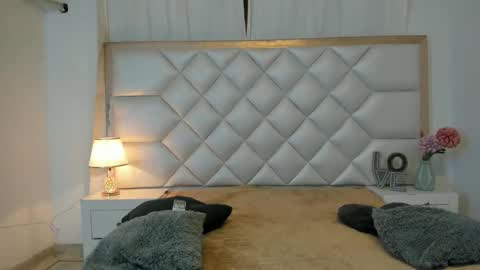 Brittany  online show from 03.21.26