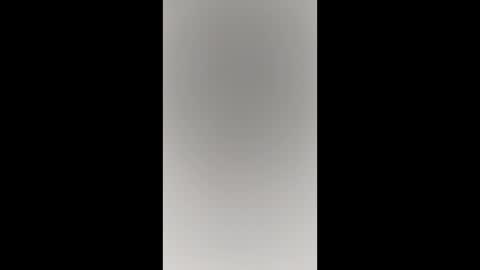 Brittany  online show from 04.13.26