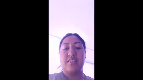 Brittany  online show from 04.23.26