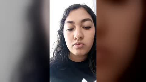 Brittany  online show from 07.26.26