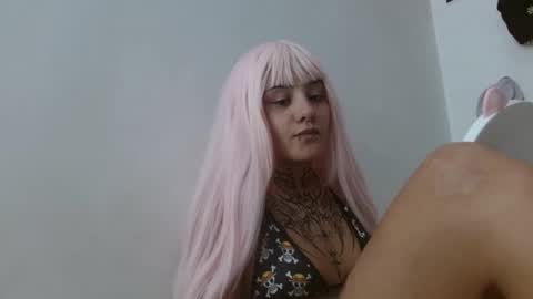 maru miaw   Please help me to reach 100 thumbs up online show from 10.05.25