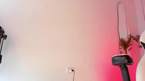   online show from 02.13.26