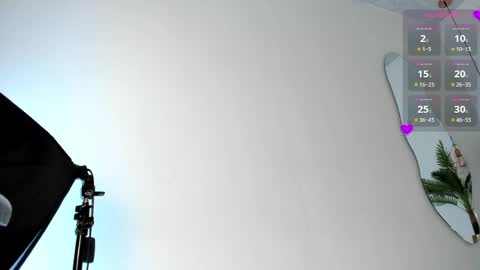   online show from 04.11.26