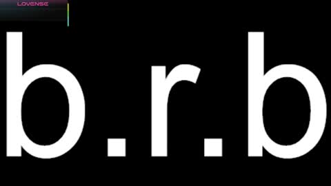 brittany online show from 09.15.25