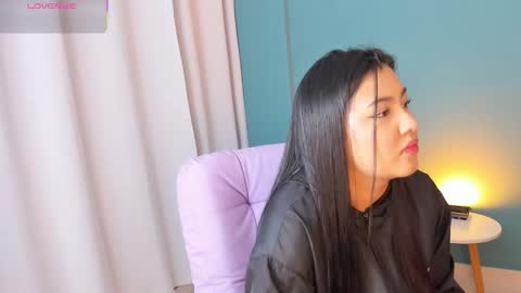 brittany online show from 09.16.25