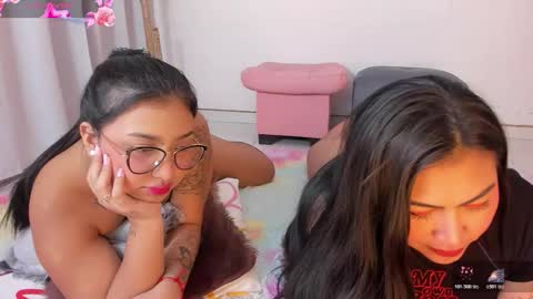 brittany online show from 11.13.25