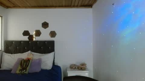 Snapshot of brittanycurvy69 chatting on 03.31.26 brittanycurvy69 online show from 03.31.26