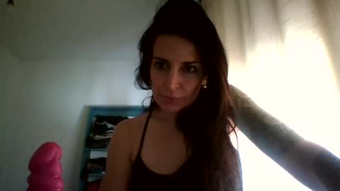 Snapshot of brittanylove1508 chatting on 05.21.26 Brittany Love online show from 05.21.26