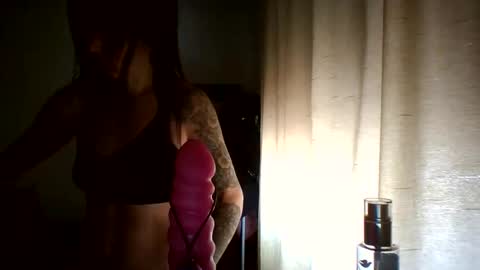 Snapshot of brittanylove1508 chatting on 05.22.26 Brittany Love online show from 05.22.26