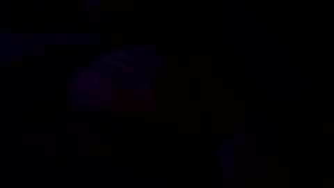 brittanylynn27 online show from 12.18.24