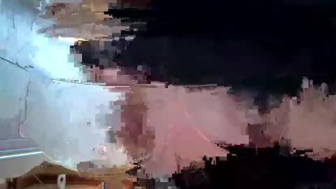 brittanylynn27 online show from 12.18.24
