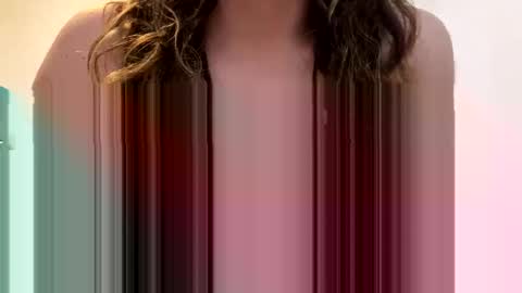 brittanylynn27 online show from 02.19.25