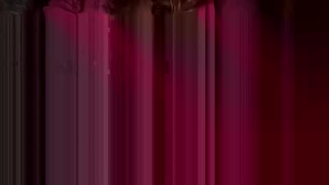 brittanylynn27 online show from 02.25.25