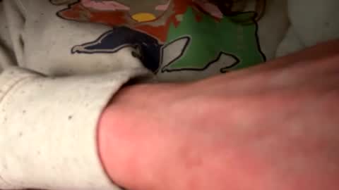 brittanylynn27 online show from 03.06.25