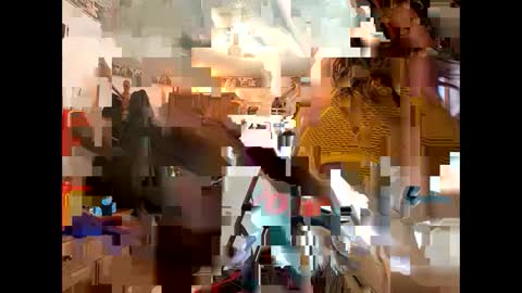 brittanylynn27 online show from 03.06.25