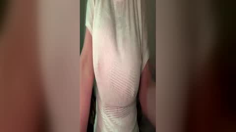 brittanylynn27 online show from 06.14.26