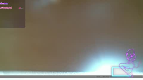 Snapshot of brittanymilan156 chatting on 10.20.25 BRITTANY online show from 10.20.25