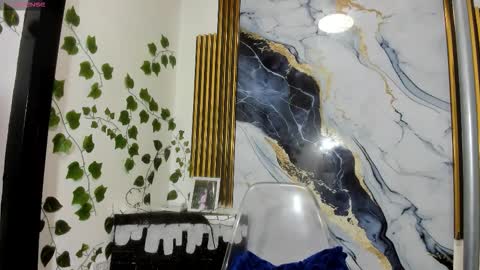 brittanyy20 online show from 02.13.26