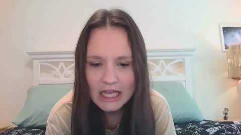 Britt    online show from 06.07.26