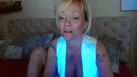 brittneychats81 online show from 03.24.26