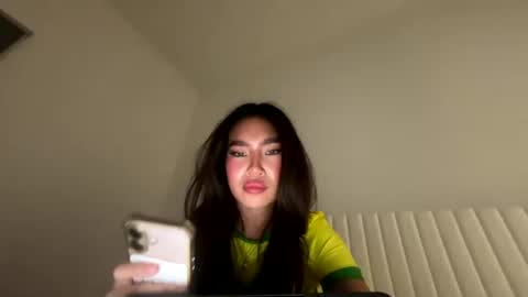 Brittney Rose online show from 07.20.26