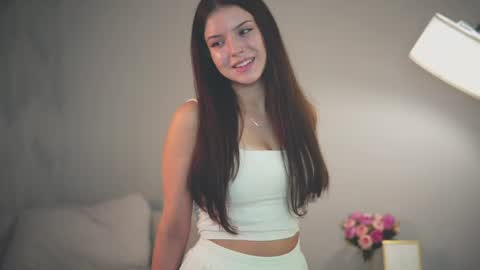 Lia online show from 07.25.26
