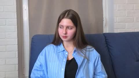 brittpobre online show from 12.18.25