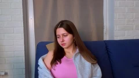 brittpobre online show from 01.07.26