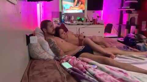 brijuana69 online show from 07.17.26