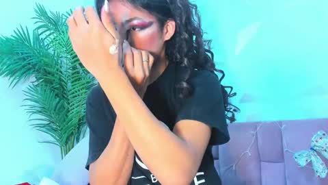 BRIYIT     online show from 12.10.24