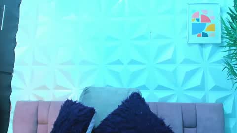 BRIYIT     online show from 01.12.25