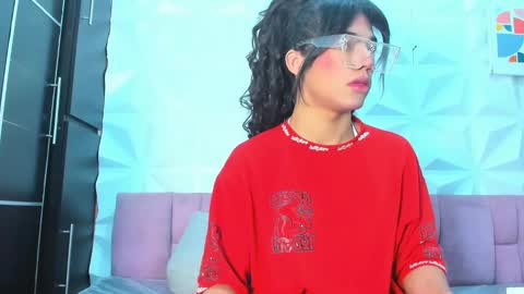 BRIYIT     online show from 01.26.25