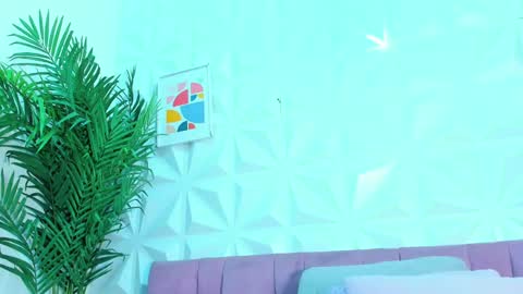 BRIYIT     online show from 01.31.25