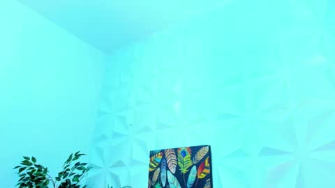 BRIYIT     online show from 02.20.25