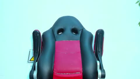 BRIYIT     online show from 02.22.25