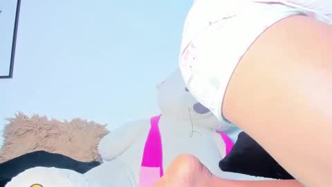 BRIYIT     online show from 10.13.25