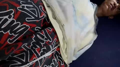 ....Kriss Vergara....... online show from 06.08.26
