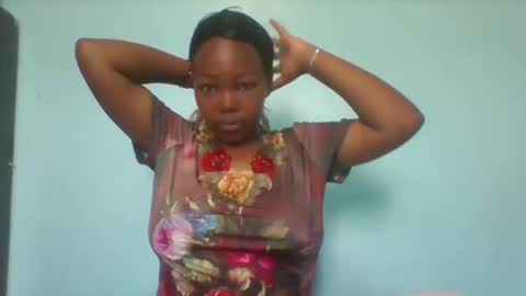 brizziy online show from 02.24.26